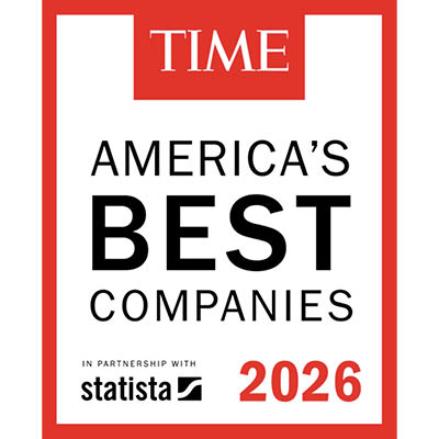 BADGE TIME America's Best Companies.jpg