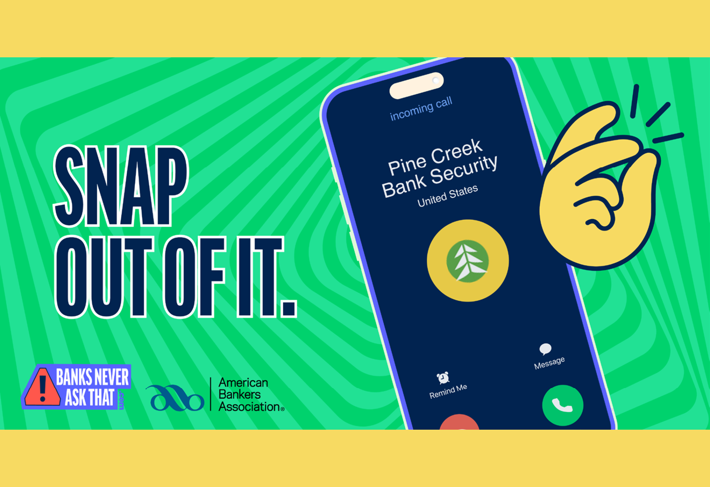202510 - First Interstate Joins ABA for #BanksNeverAskThat Campaign.png