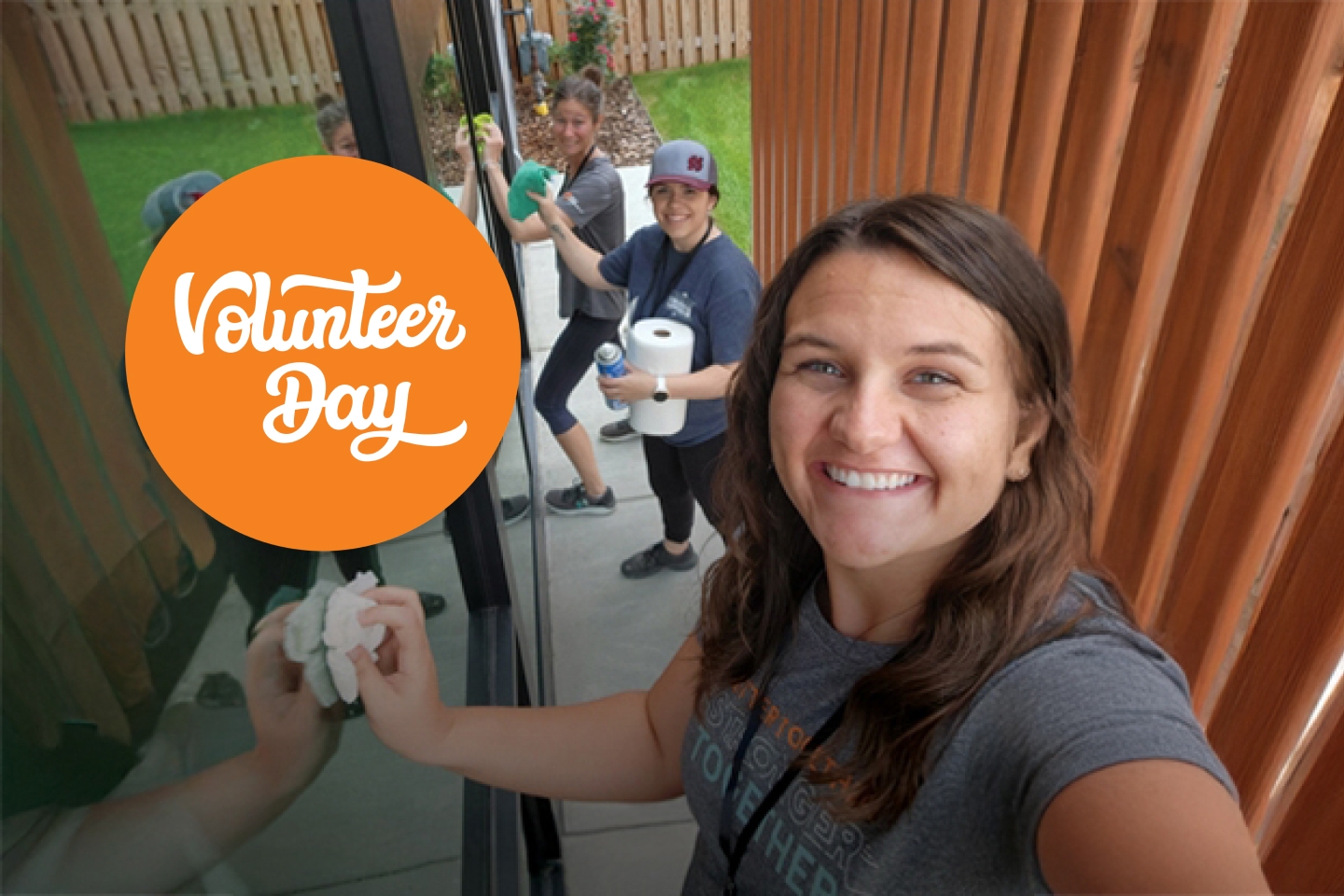 Volunteer_Day_2025.jpg
