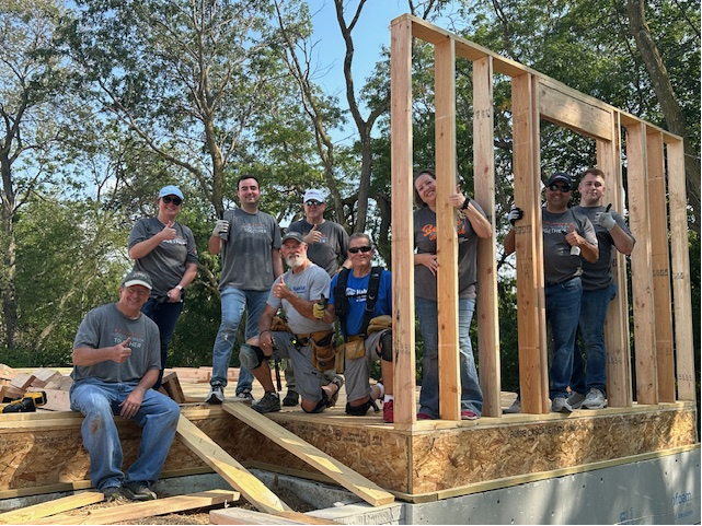 Volunteer_Day_2025.jpg