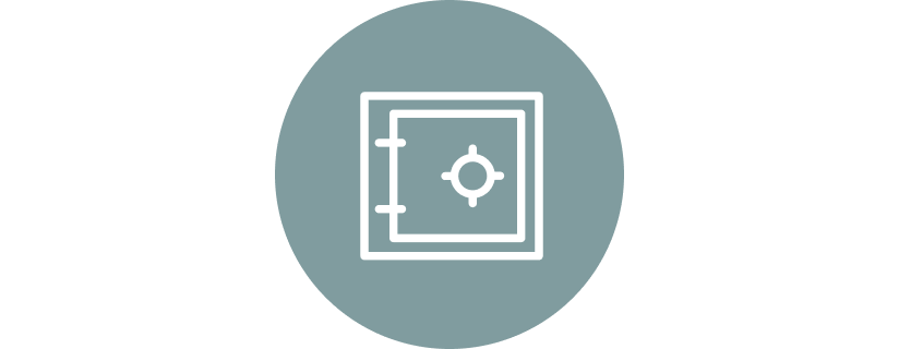 safe icon in circle.png
