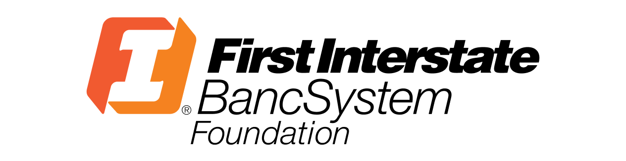 FIBF logo