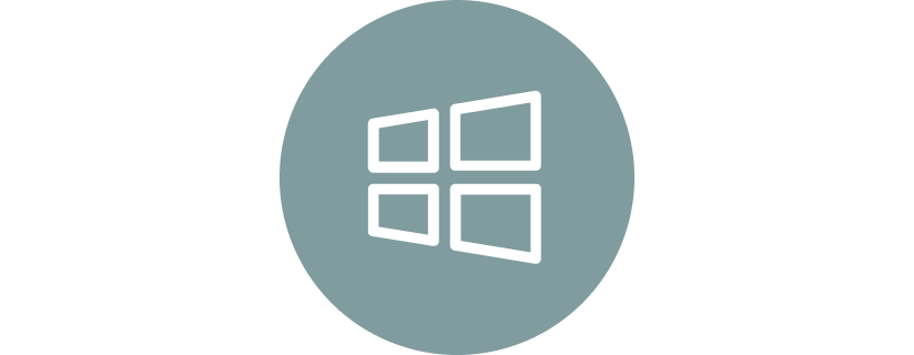 windows logo in circle.png