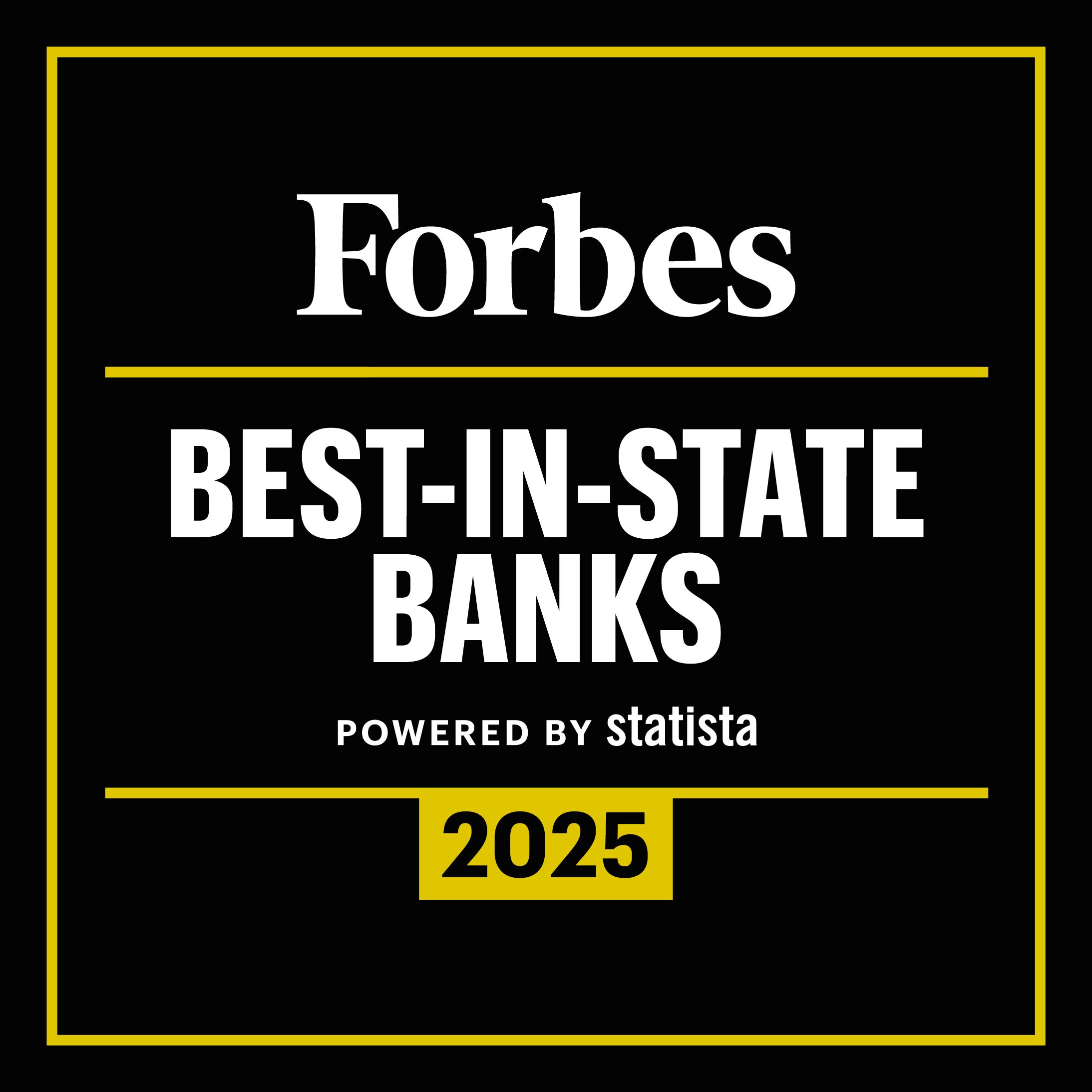 Forbes_Best-In-State_Banks2025_Logo_Square.jpg