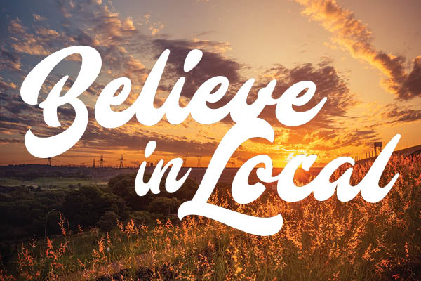 CARD GRID HORIZONTAL - Believe in Local.jpg