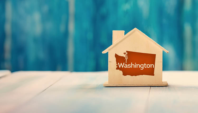 First Interstate, FHLB Award Over $980K to Washington Nonprofits