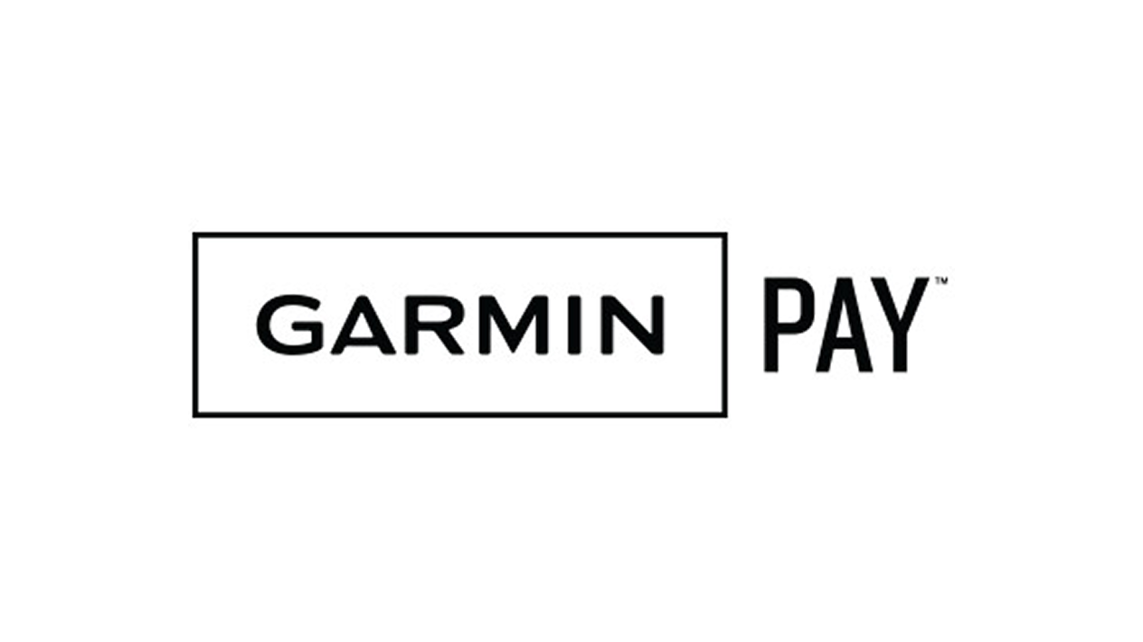 Garmin Pay