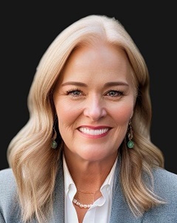Kris Robbins