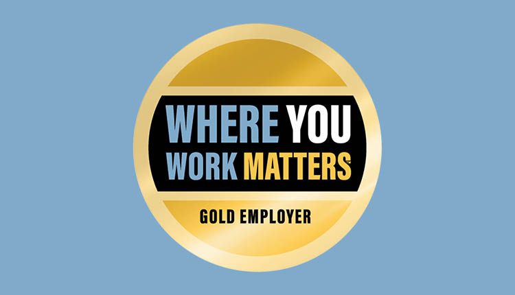 2026 05 article image - First Interstate Earns Gold Badge on 2026 Where You Work Matters List.jpg