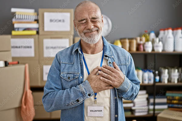 CARD GRID HORIZONTAL - Employee Giving and Volunteer Matching.jpg