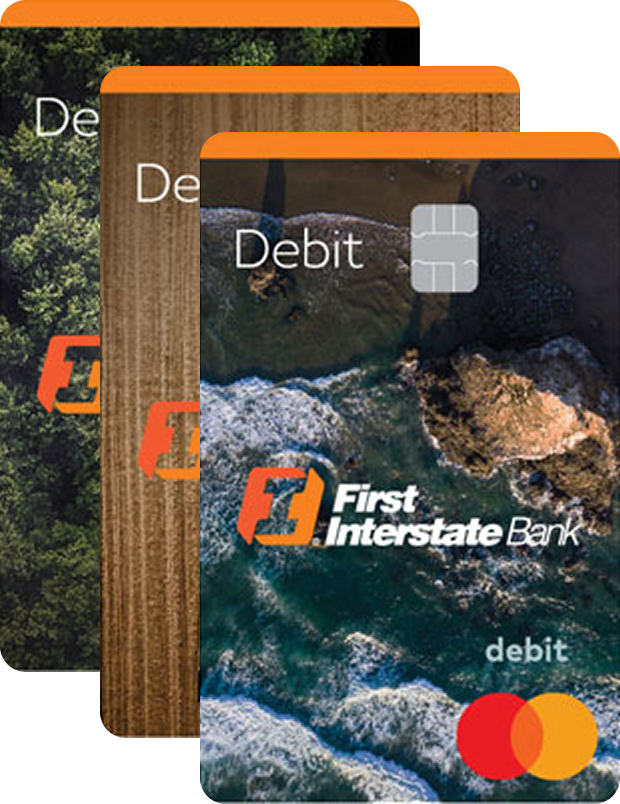 personal-debit-cards.jpg
