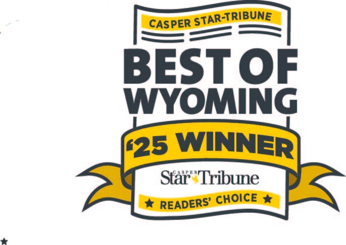 Casper_2025Winner.jpg