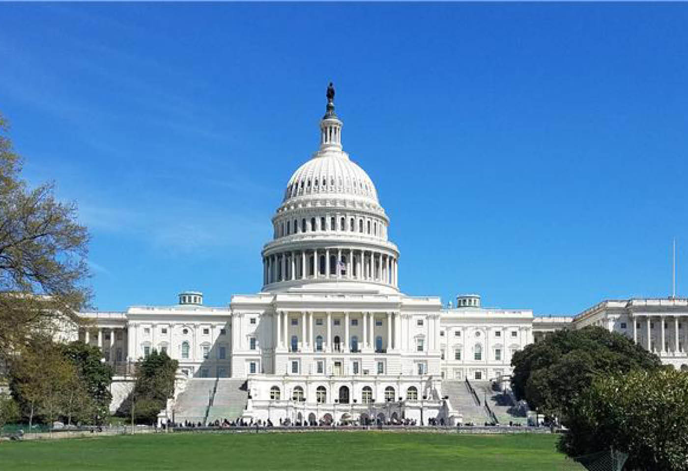 10012025 - Supporting Our Clients During the Government Shutdown.jpg