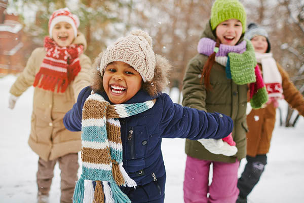 CARD GRID HORIZONTAL - Coats and More.jpg