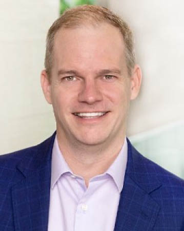HEADSHOT Chris Shepler.jpg
