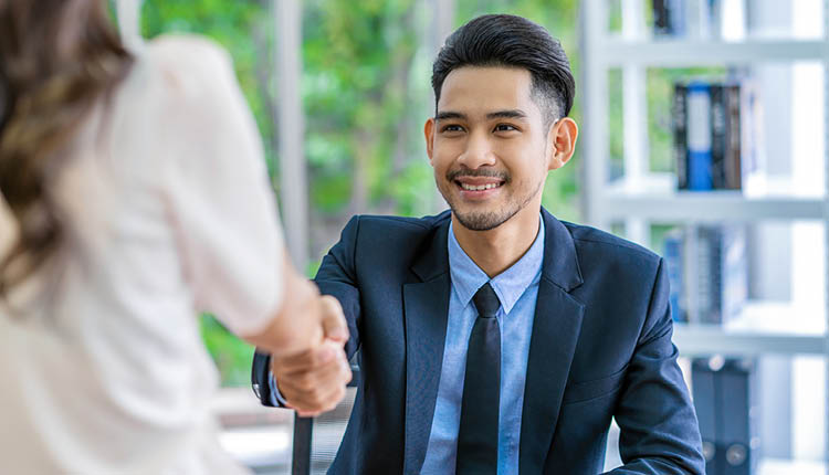 2026 05 article image - Forbes 2026 Best Employer for New Grads.jpg