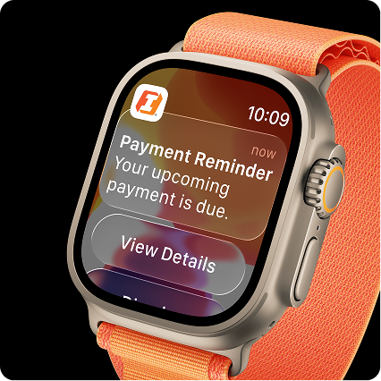 mobile banking_feature block.png