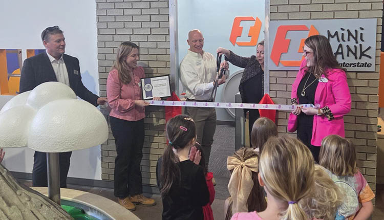 2026 03 hero image - 202603_SM_C2C_FIB Mini-Bank Wise Wonders.jpg