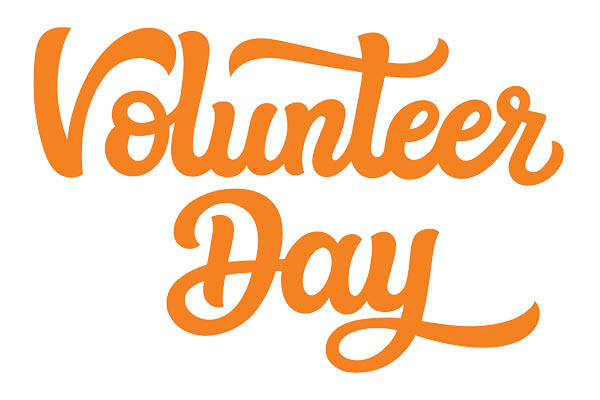 CARD GRID HORIZONTAL - Volunteer Day logo.jpg