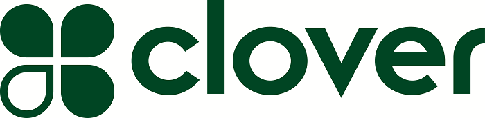 Clover Logo.svg