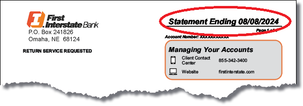 Statement Cycle Savvy Helps Avoid Service Charges - statementcycle2.png