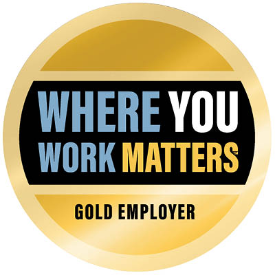 BADGE Where You Work Matters Gold Employer.jpg