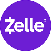 Zelle-Icon 200x200.png