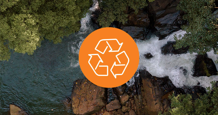 environmental-image-highlight02.jpg