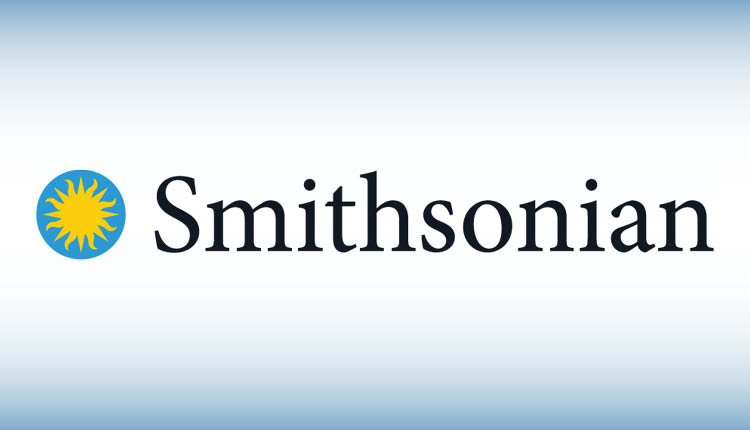 2026 05 article image - First Interstate Bank Partners with the Smithsonian Institution.jpg