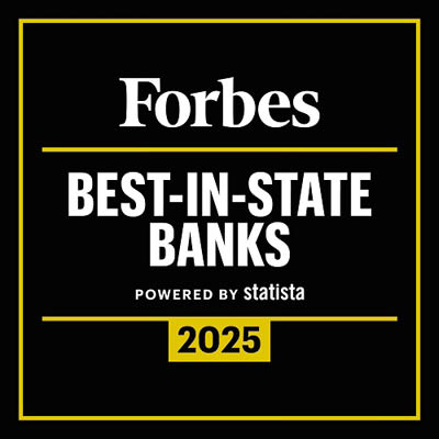 Badge_Forbes_Best-In-State_Banks_2025.jpg