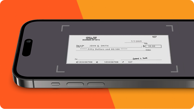 mobile banking_card 1.png