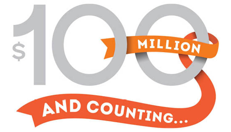 ARTICLE HERO 100 million.jpg