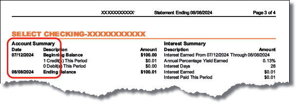Statement Cycle Savvy Helps Avoid Service Charges - statementcycle1.png