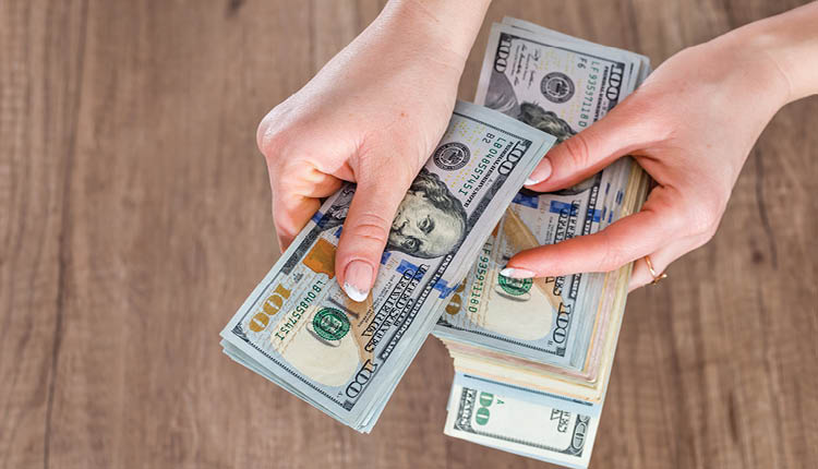 2026 03 article hero - How to Spot Counterfeit Cash.jpg
