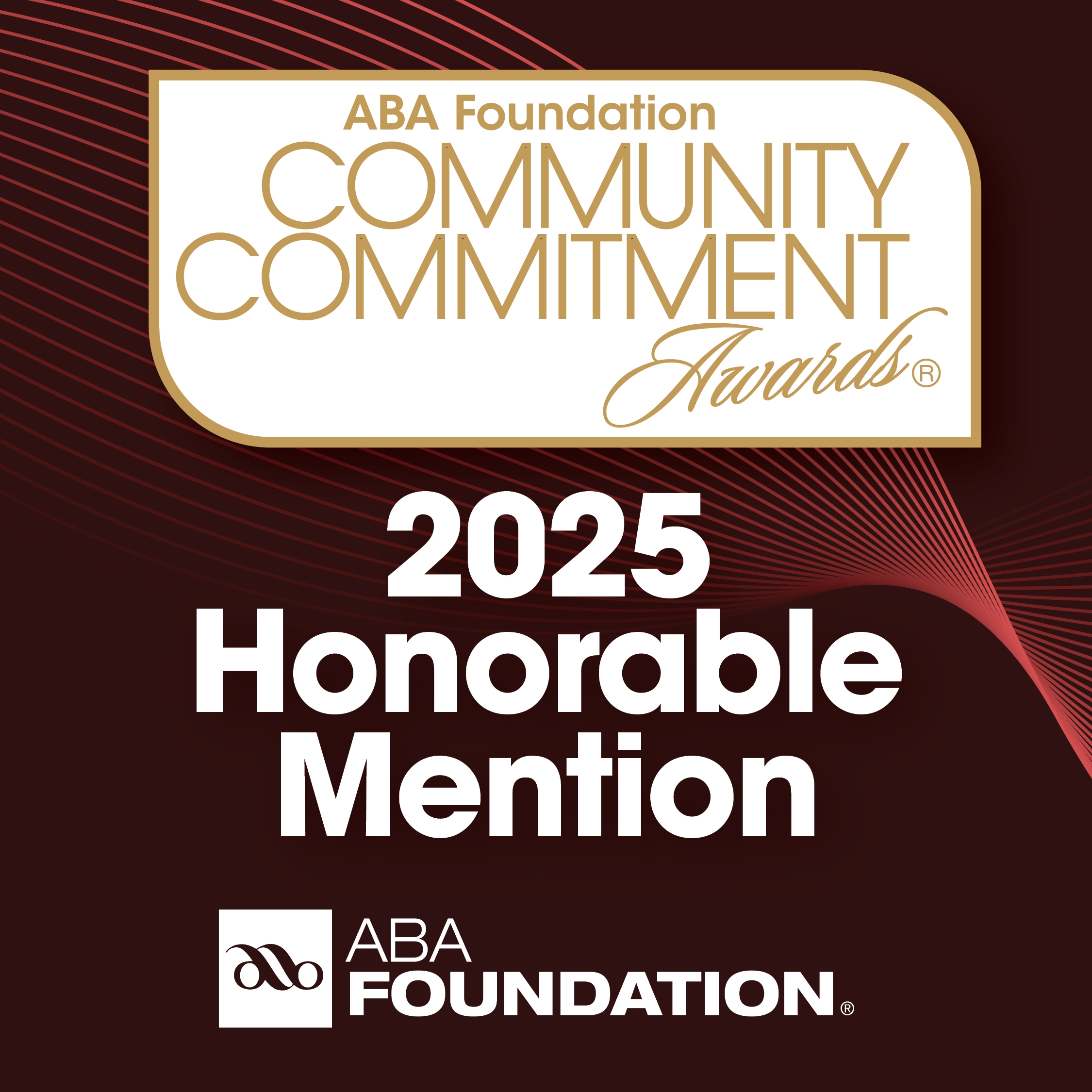 2025 CCA Digital Creative HM Badge 1080.jpg