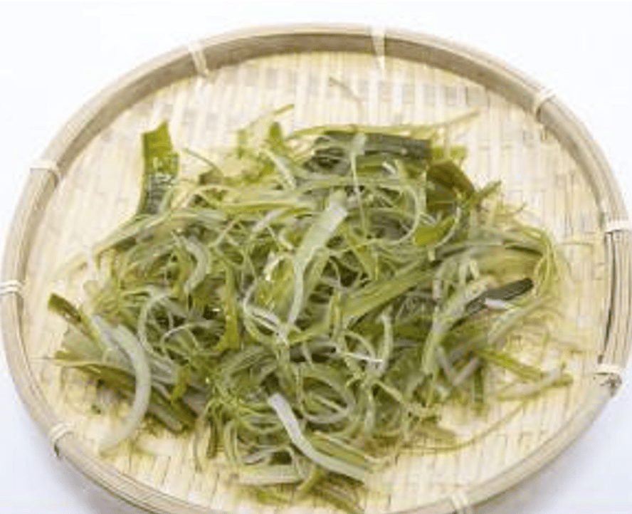 D-TEST 身體每天都該大掃除