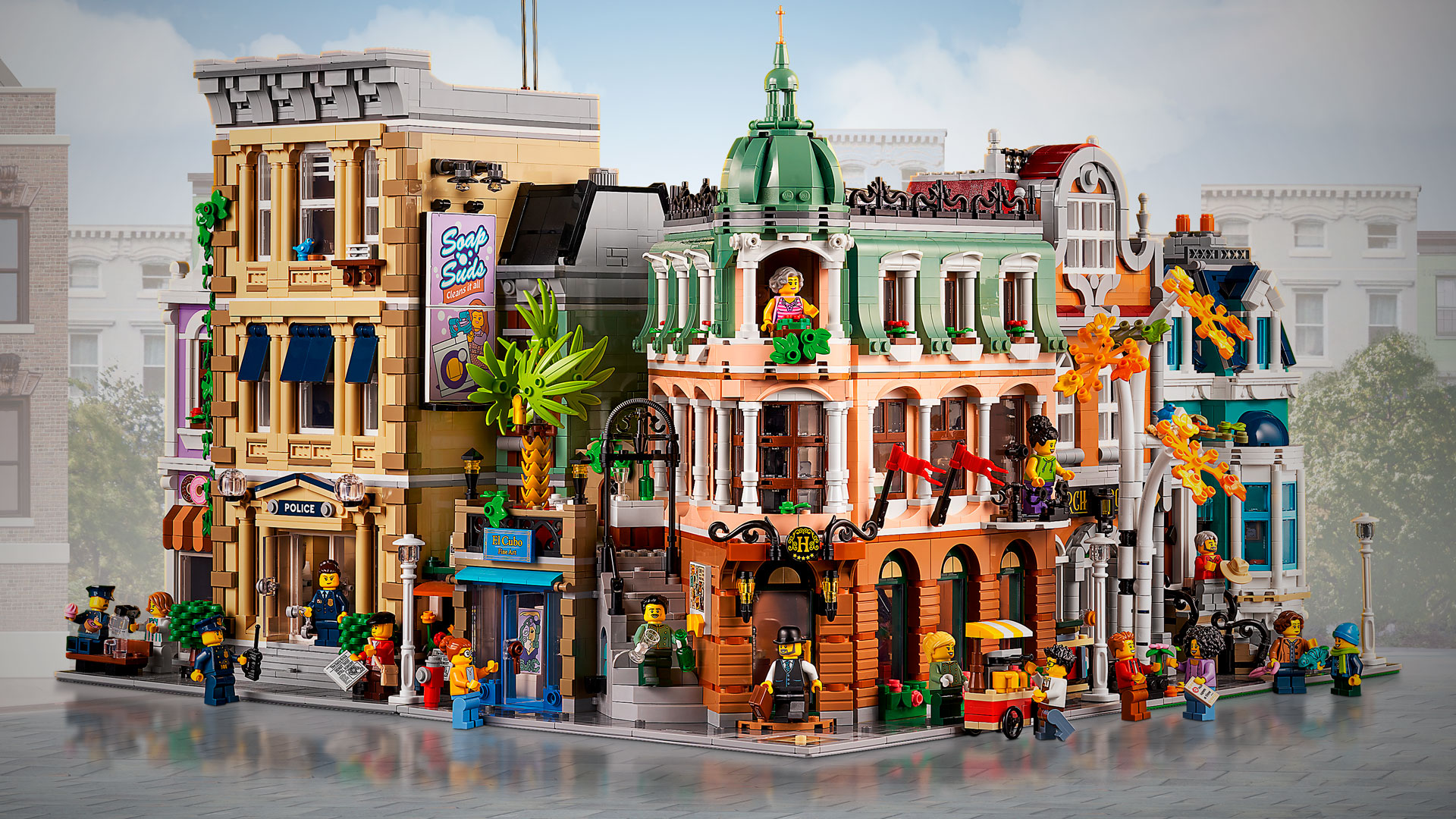 a-guide-to-lego-modular-buildings-part-3-lego-insiders-community