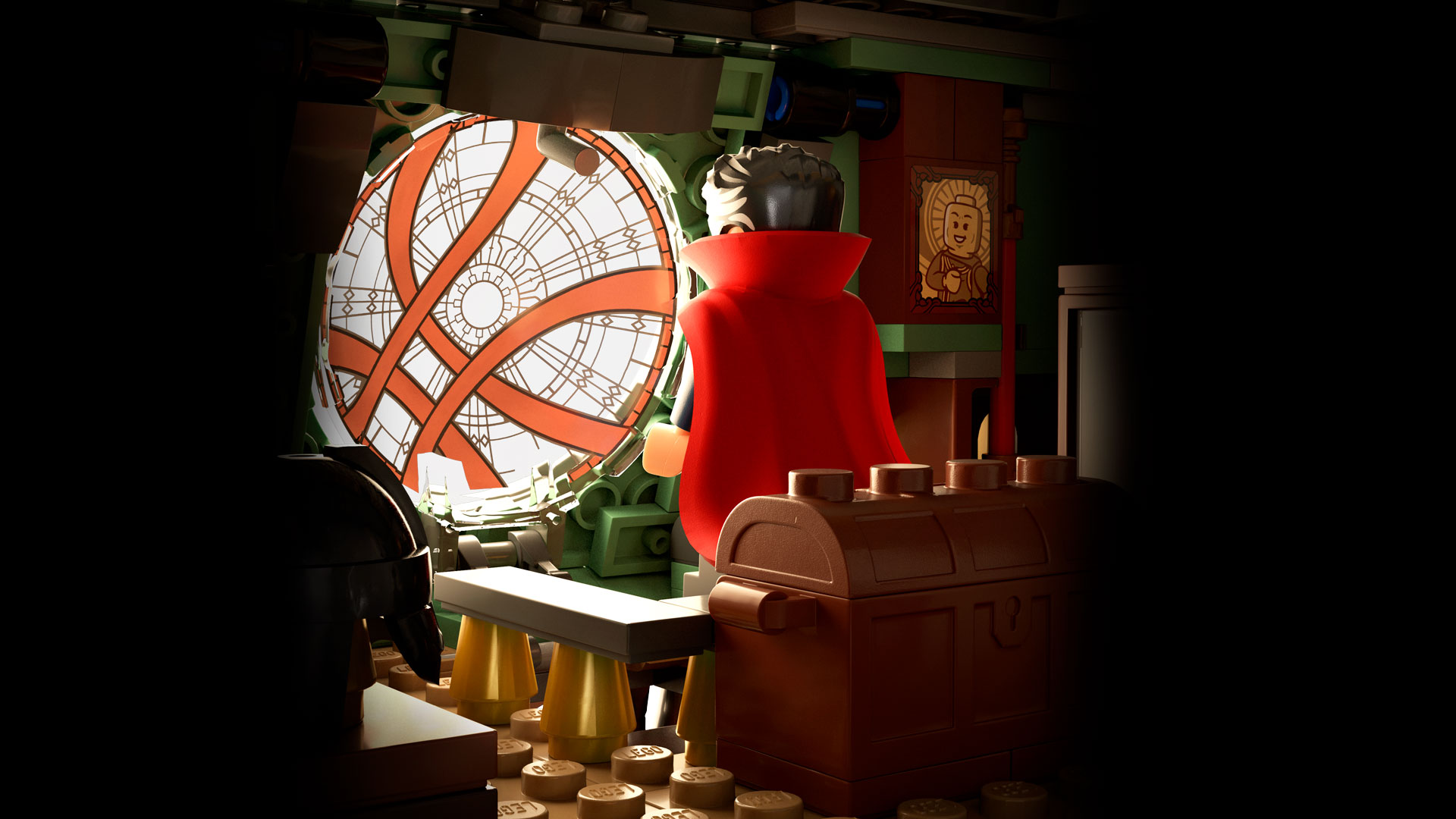 exploring-the-sanctum-sanctorum-with-lego-designer-justin-ramsden