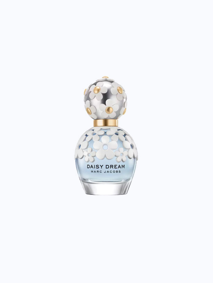 Daisy Dream bottle 50ml