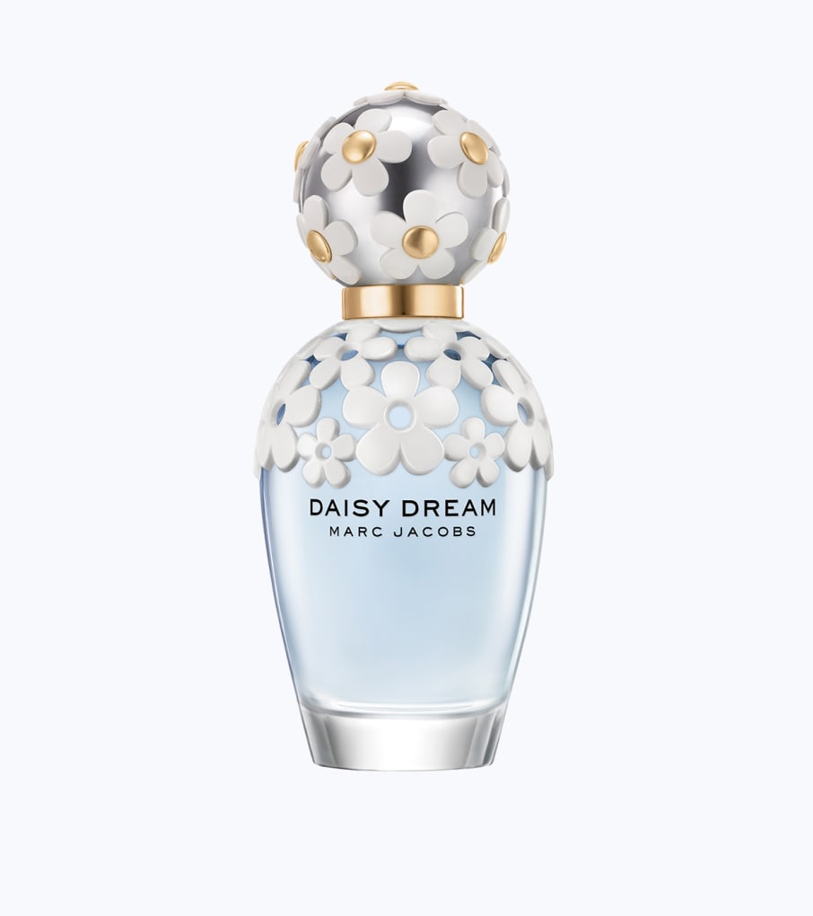 marc jacobs daisy eau so fresh twinkle 75ml