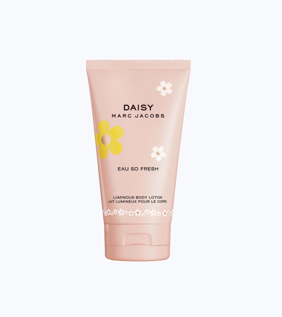 Marc jacobs daisy eau best sale so fresh