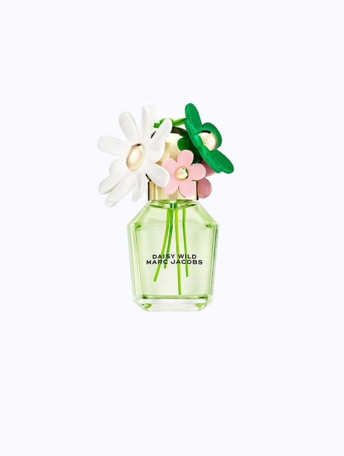 Marc Jacobs Perfect Eau de Toilette Spray | The Perfume Shop