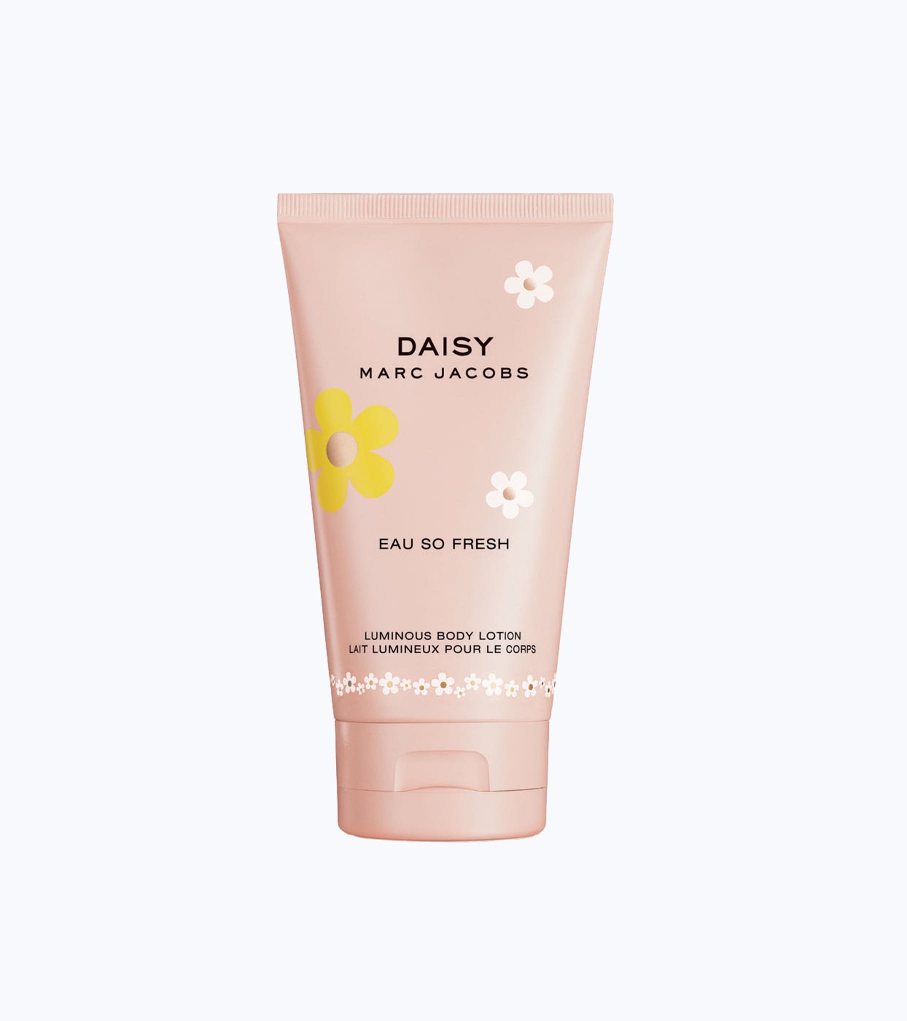 Daisy Eau So Fresh by Marc Jacobs 4.2 oz Eau de Toilette Spray for Women.  New Tester