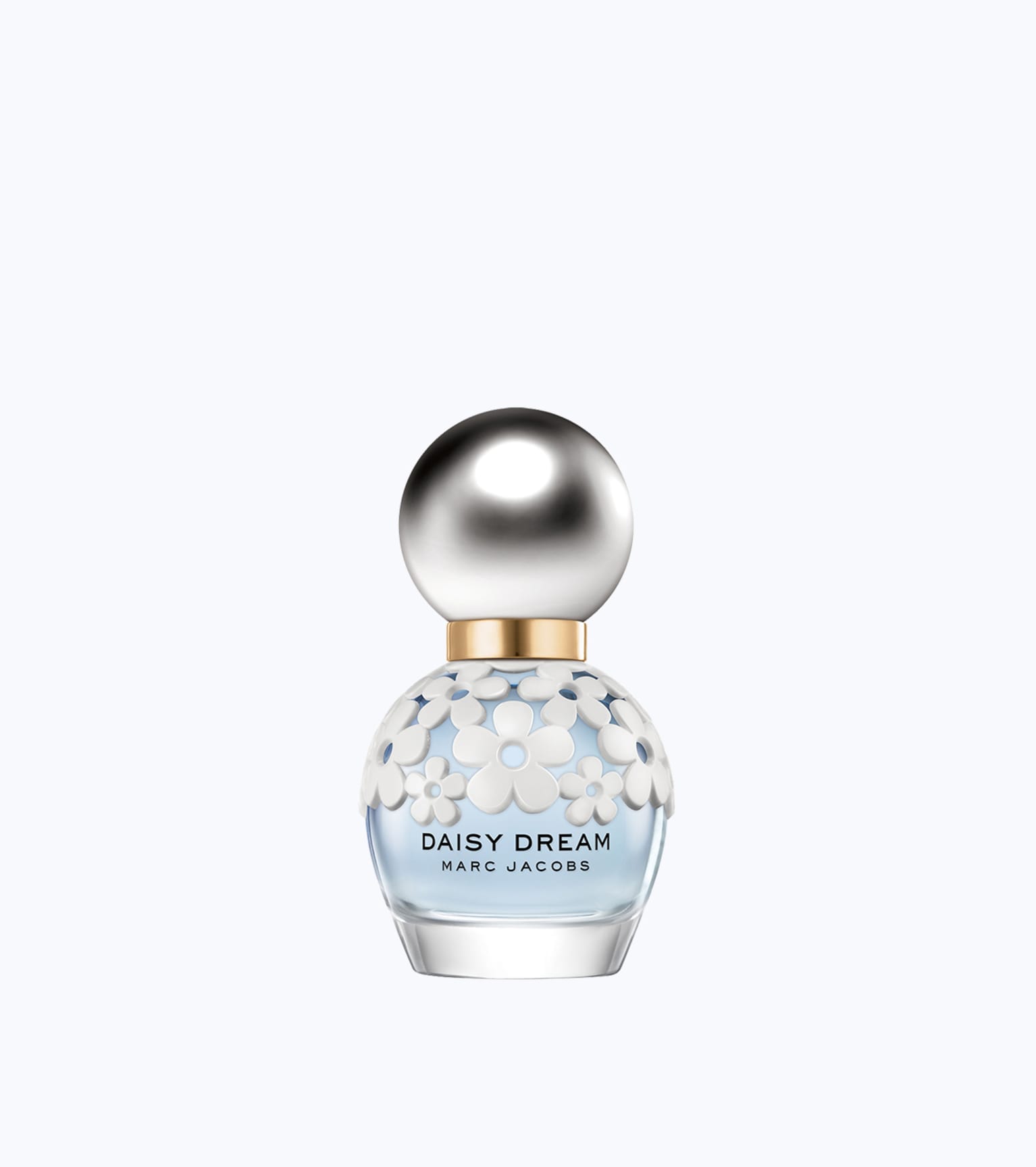 Marc jacobs daisy dream edt 50ml online