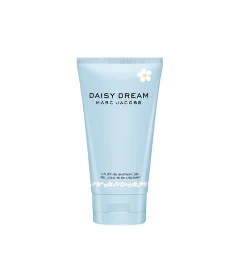 daisy-dream-uplifting-shower-gel-150 ml / 5.0 fl oz