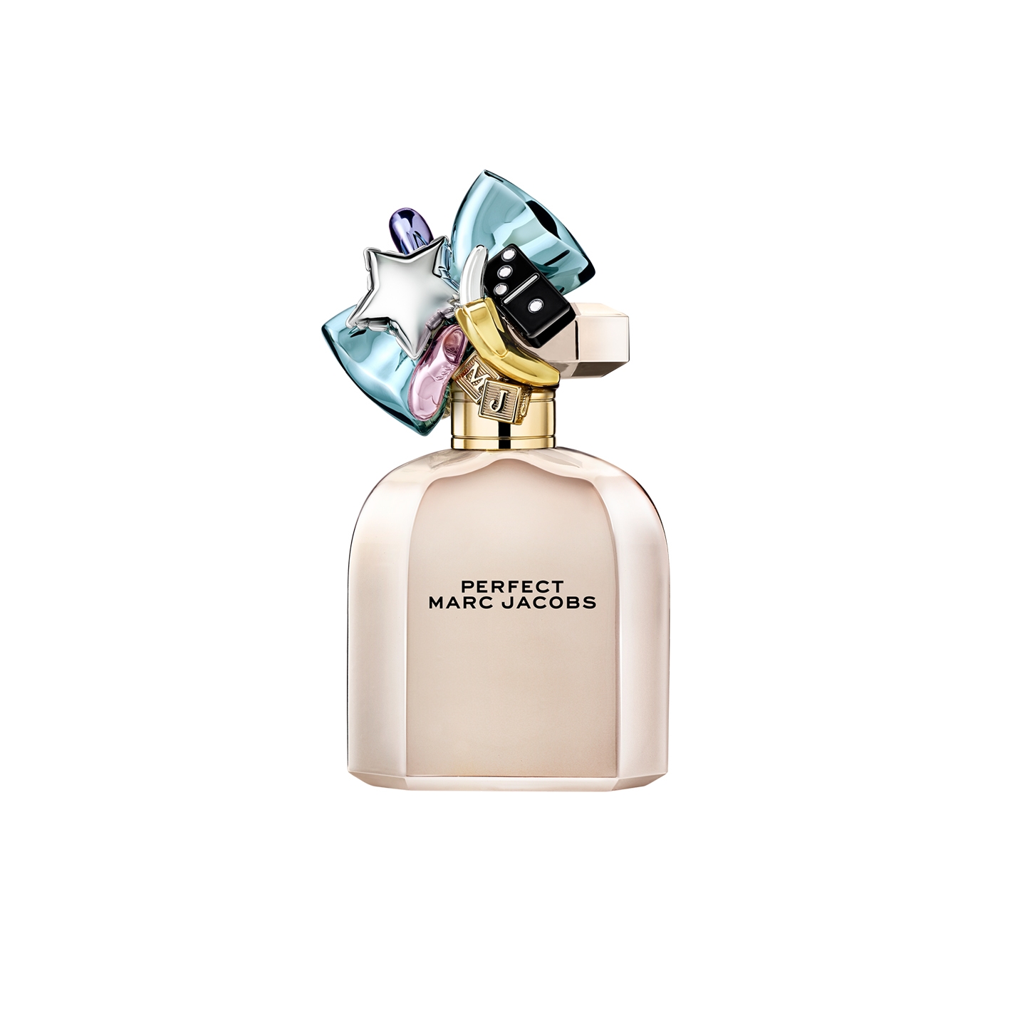 Marc jacobs best sale essence perfume