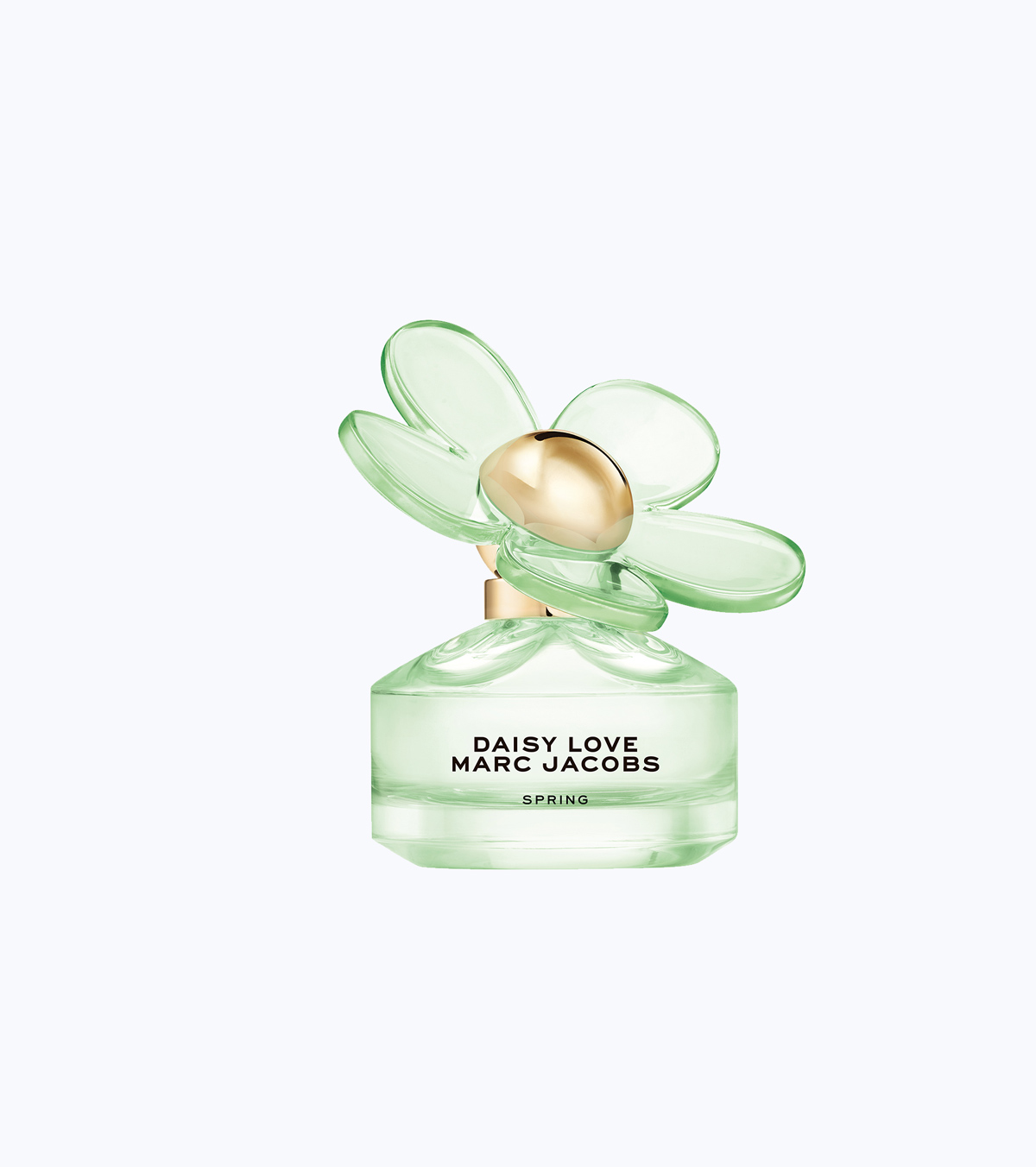 daisy love spring perfume