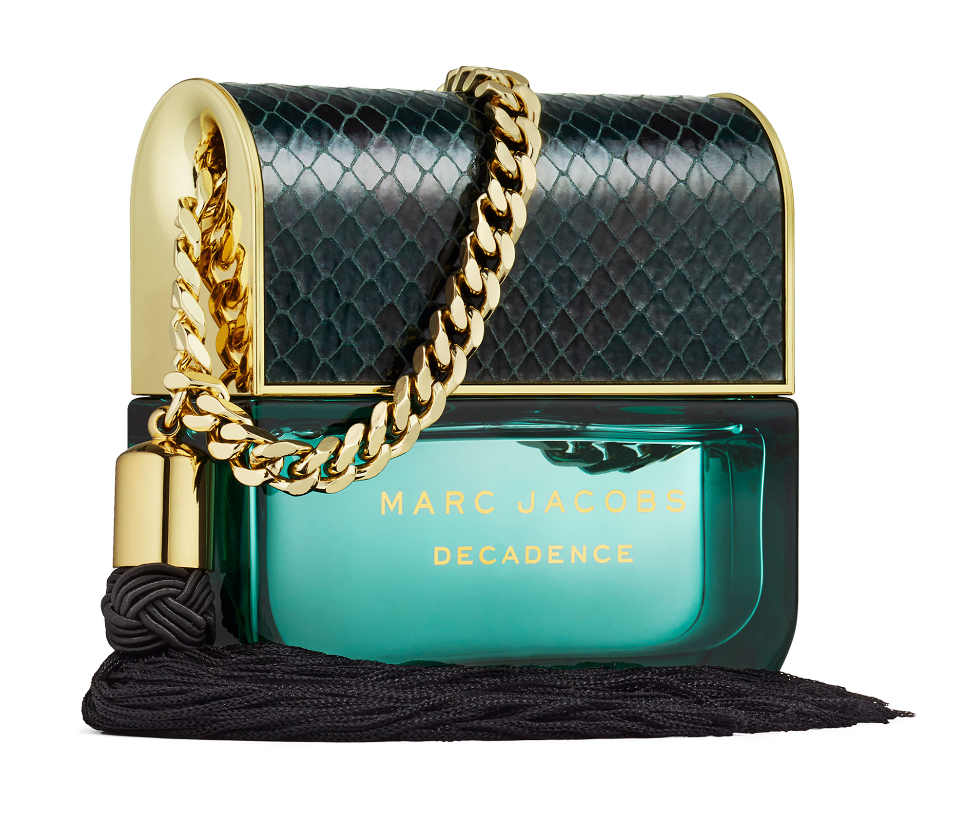 Marc Jacobs Perfume Decadence 100Ml Price / Marc Jacobs Decadence Eau ...