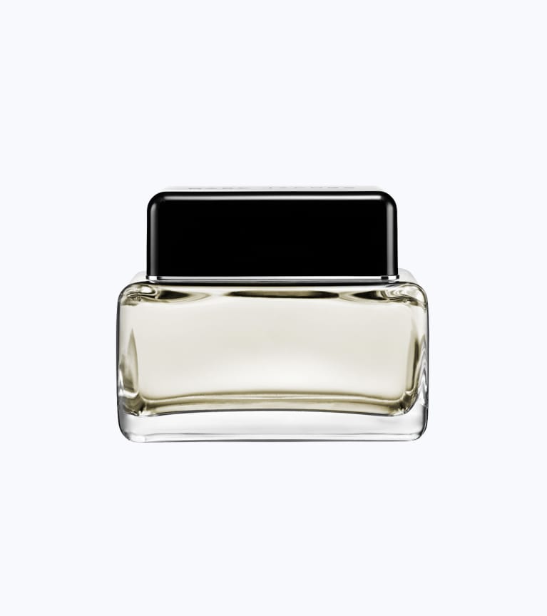 marc jacobs decadence mens