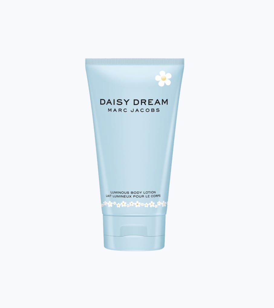 Daisy deals Dreams Vac Cover